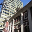 우리은행건물 이미지