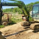 현대농장(4) 이미지