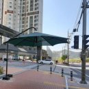 그늘막18 이미지