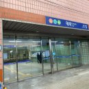 능곡주차장 이미지