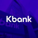 신한헬스케어(주) 이미지