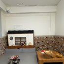 에꼴드펫 이미지