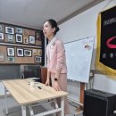 지적발달장애인복지협회제주시지부 | '더봄발달장애인복지협' &amp; 대구지적발달장애인복지협회 중구지부' 회원대상 성교육(건전한 이성교제...