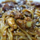 죽산식당 이미지