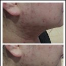 미인본가 이미지