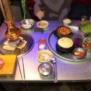 고탐정육 - 화성시 지산2길 12-5 | 고탐정육
