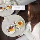 한남동 리버힐 스파 마사지 후기｜마사지부터 라운지까지 🍵