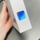 디에이치 바이오 이미지