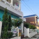 괴정1동-4 이미지