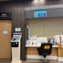 용인서울병원 1층 | [용인세브란스병원] 선택제왕절개 출산 4박5일 입원 상세 후기 #1. D-1 수술전날편(5인실🏥👼🏻)