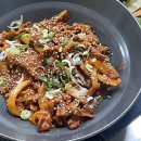 시골밥집 | 김종국도 다녀온 오창밥집 시골생삼겹우렁쌈밥 솔직후기