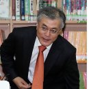 신성 어린이집 이미지