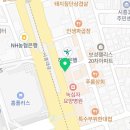 파리바게뜨금천뉴타운 네이버블로그
