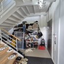 에펠공인중개사사무소 이미지