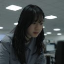 사람과자동차 - 군산시 진포로 116 | 사람과자동차