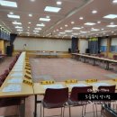 햇사레합창단 이미지