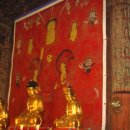 신흥사대웅전 이미지