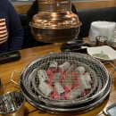 촌놈숯불닭갈비 - 김해시 율하2로153번길 18 | [당산역 맛집] 촌놈’숯불’닭갈비_후기,메뉴,가격,영업시간