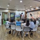 원스크린골프연습장 이미지