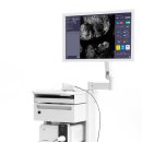 인메디칼 이미지