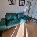 도란스토어 이미지