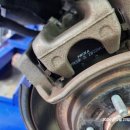 신안카정비공업사 이미지