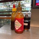 수원-1290 | 수원 스타필드 쌀국수 맛집 | 효뜨 쌀국수 공심채 볶음 후기 내돈내산