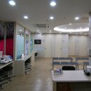 성남속편한내과의원 이미지