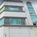 구암동161 이미지