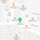 도봉-쌍문-도봉-1397 이미지