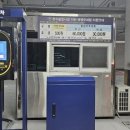 영주중앙시장 이미지