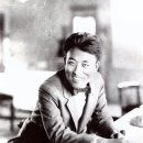 나운규 아리랑 이미지