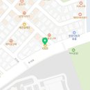 지에스(GS)25춘천우석로 이미지