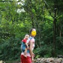 비수구미펜션 이미지