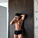 (주)헬스하우스 이미지