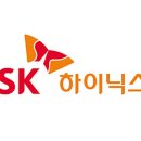 (주)SK하이닉스 - 4396 | (주)SK하이닉스
