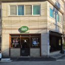 [의정부 카페] 낮엔 커피, 밤엔 바(Bar)? 반전 매력 폭발하는 '카페 탐' 솔직 후기!