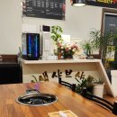 이색샤브칼국수 | 제천청전동맛집 이색샤브칼국수 내돈내산 후기, 무려 한우 샤브샤브 찐이야!