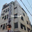 아람빌딩 이미지