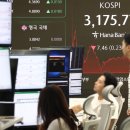 기업지배구조보고서 공시, 내년 코스피 모든 상장사로 확대 / 국제신문 이미지