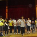 부여초등학교 이미지