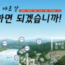 남이섬 풀빌라펜션 잔여세대 20개 분양합니다. 전원주택 또는 임대수익 상품 월500만원이상 수입 이미지