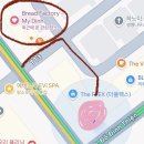 둘둘분식 이미지