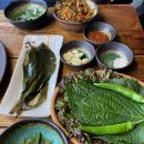 신씨화로산본점