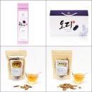 대영원영농조합법인 이미지