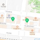 지엔(GN)메디칼 이미지