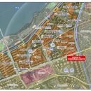 신반포체육관 이미지