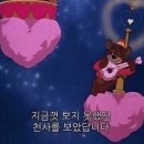 대리로 | 스뗄라님) 대리구매와 선물 후기💌