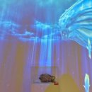 화명동 어촌박물관 이미지