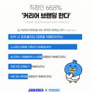 브랜딩 지디넷코리아